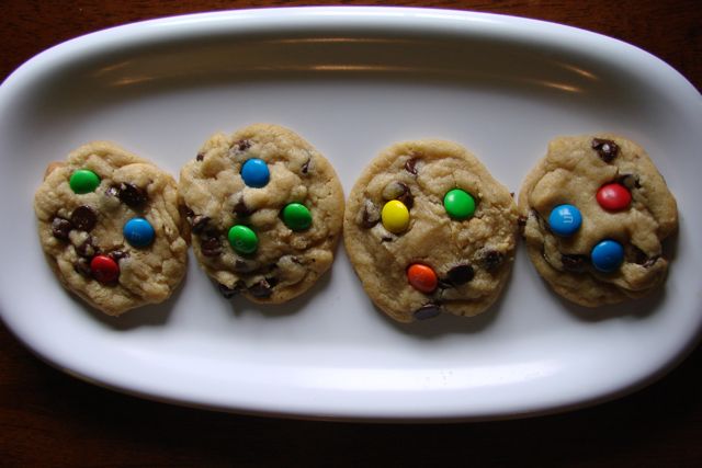 cookies1